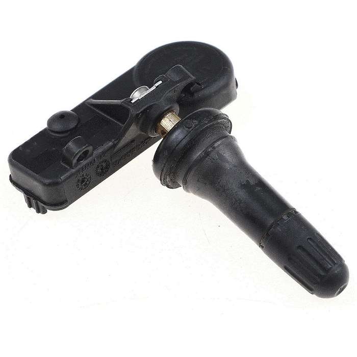 4Pcs TPMS Tire Pressure Monitor Sensor 433MHz 52933-2V100 for Velostar