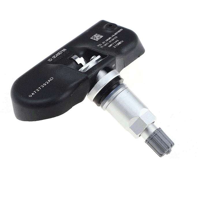 4Pcs TPMS Tire Pressure Monitor Sensor 315MHz 04727392AD for