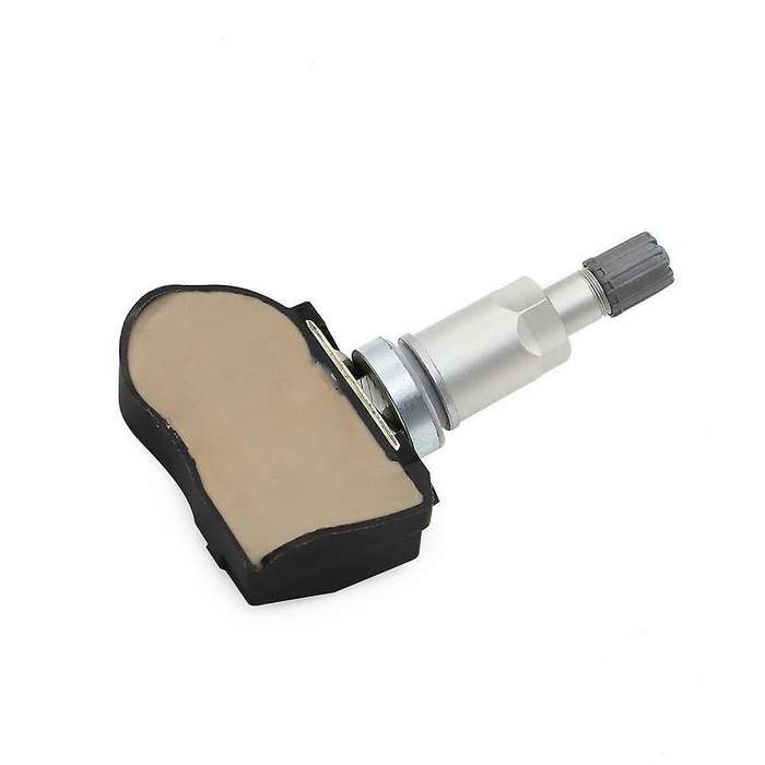 4Pcs TPMS Tire Pressure Monitor Sensor 433MHz 52933-2J100 for Sedan 2015-2016