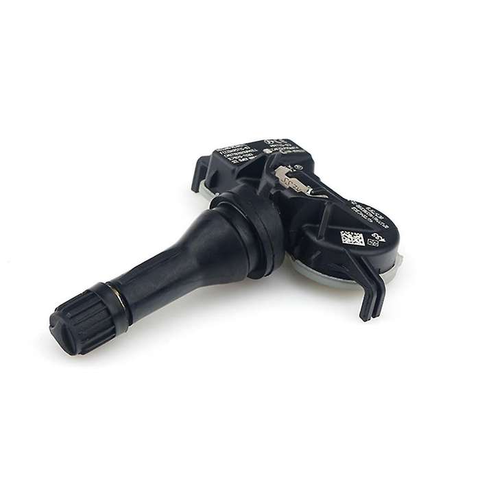 4Pcs TPMS Tire Pressure Monitor Fit for 407004CB0B