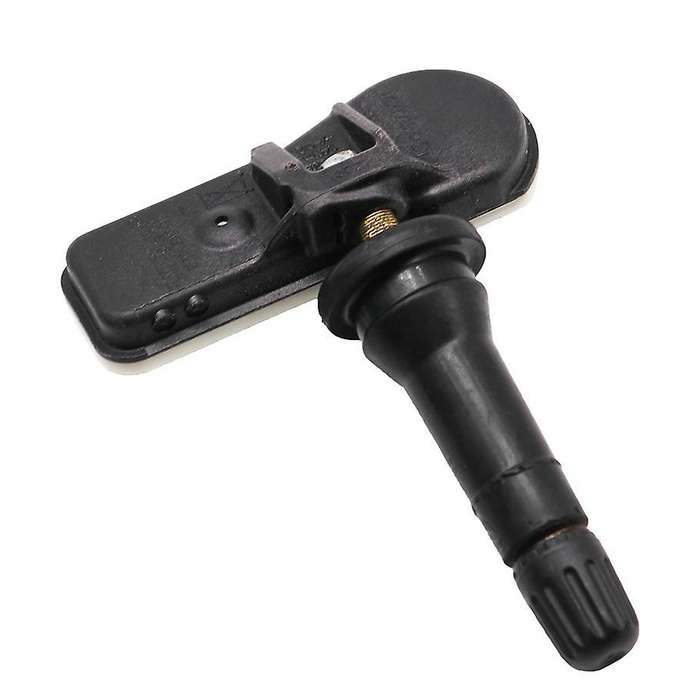4Pcs TPMS Tire Pressure Monitor Sensor for Legacy Outpack 28103-FJ000 28103-FJ001