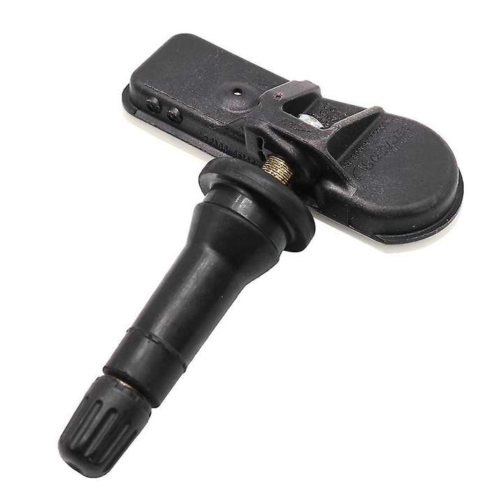 4Pcs TPMS Tire Pressure Monitor Sensor for Legacy Outpack 28103-FJ000 28103-FJ001