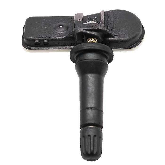 4Pcs TPMS Tire Pressure Monitor Sensor for Legacy Outpack 28103-FJ000 28103-FJ001