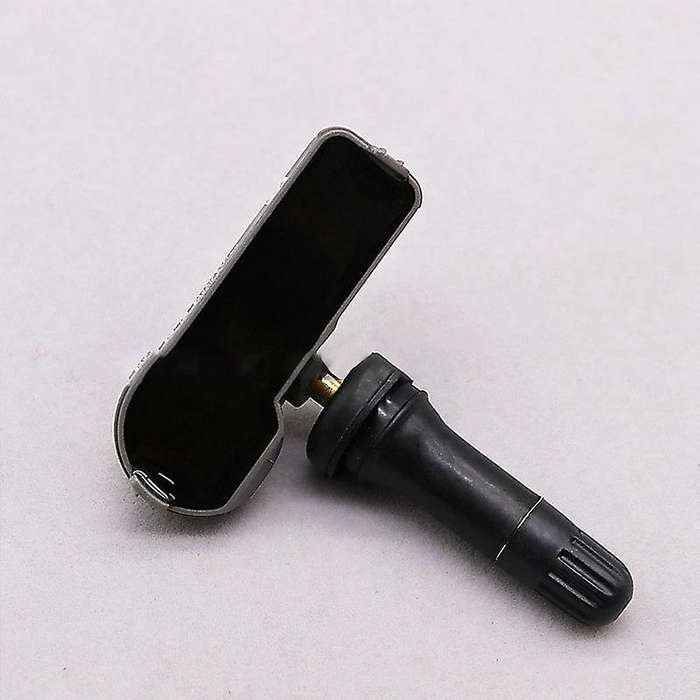4Pcs TPMS Tire Pressure Monitoring Sensor for Actyon Korando 433MHZ 41990-34000 4199034000