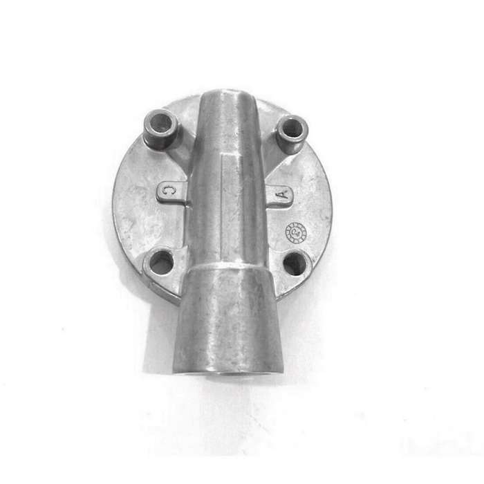 4Pcs Transfer Pump End Plate Kits 7135-180, 9002-243, 7123-576L, 7123-576M for CAV Injector Rotatio