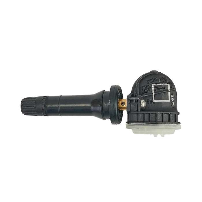4PCS TPMS Tyre Pressure Sensor for Focus Fiesta B-Max C-Max Escape Expedition 1862980 2036832