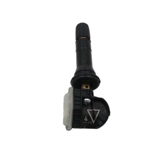 4Pcs Tpms Tire Pressure Sensor for Ct6 Xt5 Srx for Opel 13598773