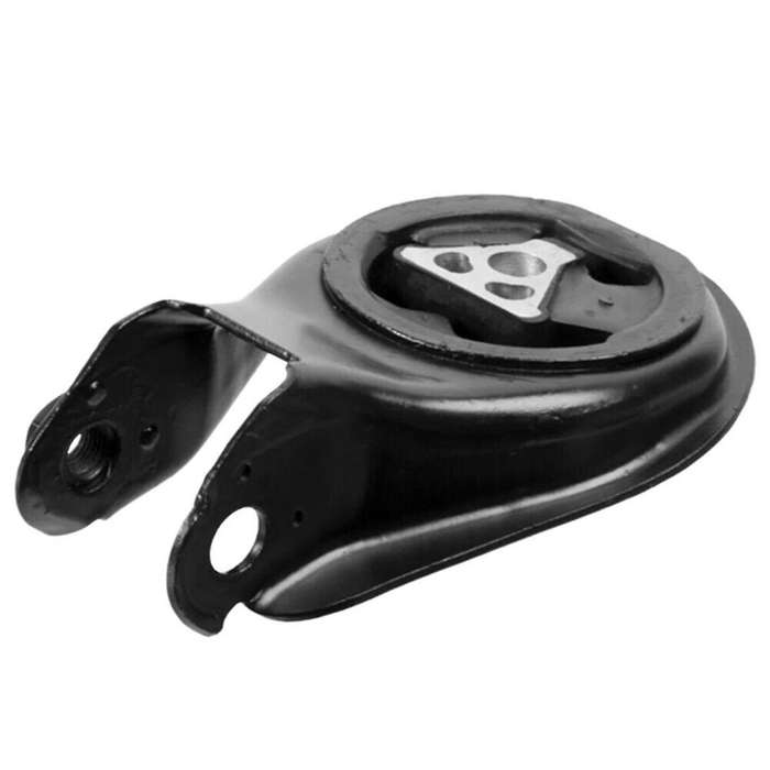 4Pcs Trans Engine Mount Torque Strut Bracket Set for 3 2.0L 2004-2009 BP4N-39-070D BP4S-39-040 BCM43