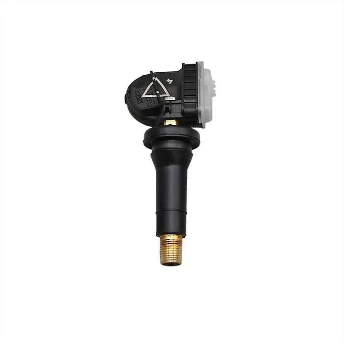 4PCS TPMS Tire Pressure Sensor for Volt Opel Van 13597645,39186445,13512347,13540606