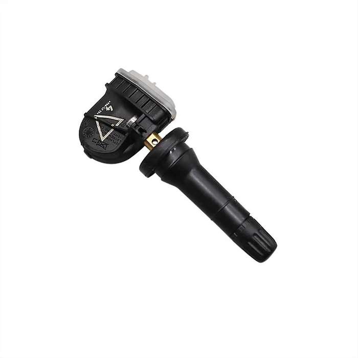 4PCS TPMS Tire Pressure Sensor for Volt Opel Van 13597645,39186445,13512347,13540606
