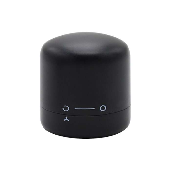 4pcs Vacuum Red Wine Stopper Set Sealed Bottle Stopper Leak-proof Retain Freshness Wine Bottle Plug