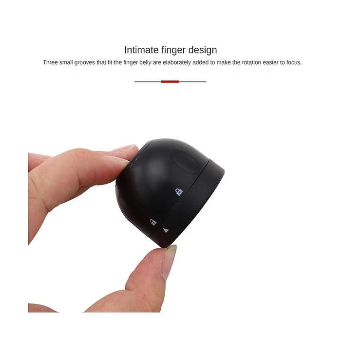 4pcs Vacuum Red Wine Stopper Set Sealed Bottle Stopper Leak-proof Retain Freshness Wine Bottle Plug