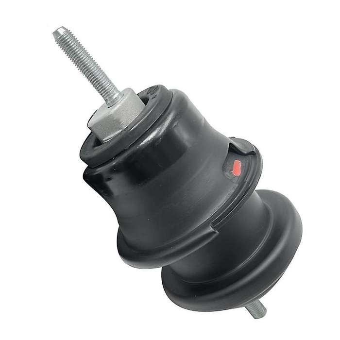 4Pcs/Set Engine Motor Front Center Trans Mount for Legacy 2.5L 2010-2012 41022AJ030 41022AJ000 41022