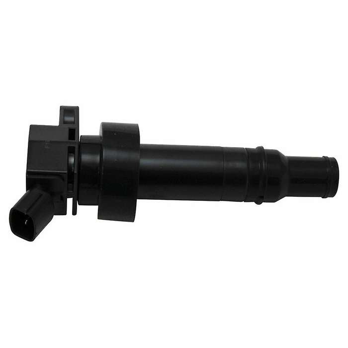 4Pcs/Set Ignition Coils for Accent for Soul 2012-18 27301-2B100 0986221078