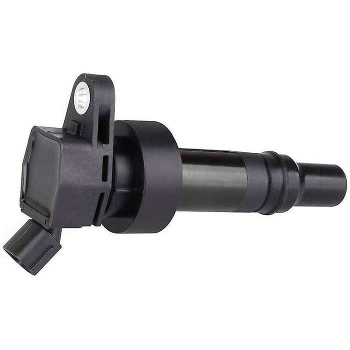 4Pcs/Set Ignition Coils for Accent for Soul 2012-18 27301-2B100 0986221078