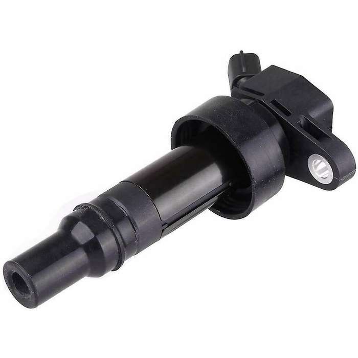 4Pcs/Set Ignition Coils for Accent for Soul 2012-18 27301-2B100 0986221078