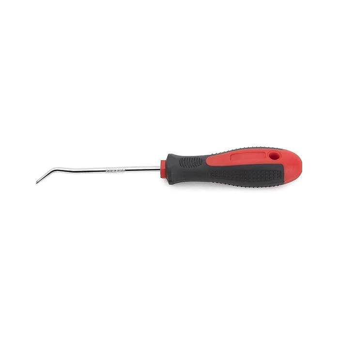 4-Piece Auto Repair Mini Hook Tool Precision Hook and Set