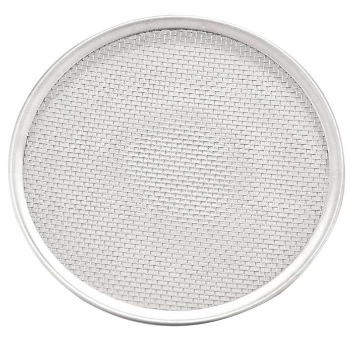 4pcs/set Stainless Steel Sprouting Lid for Wide Mouth Jars Canning Jars Speed Strainer Lid Net Cove
