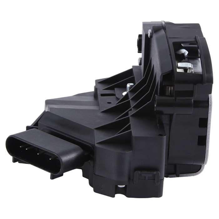 4pin Rear Left Door Lock Latch Actuator Cm5a-a26413-aa Cm5aa26413aa for Focus Mk2 Ecosport 2013-2020