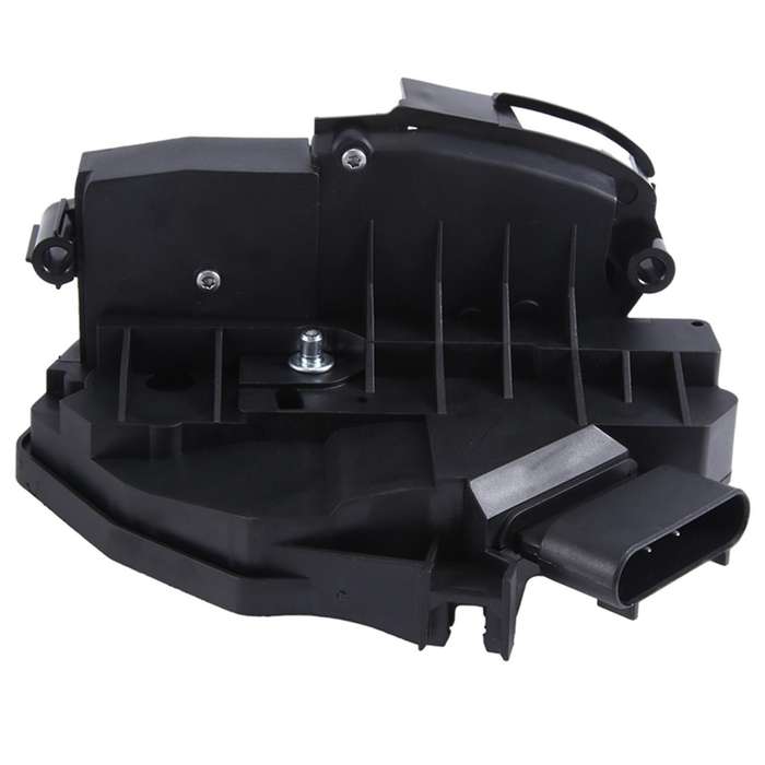 4pin Rear Left Door Lock Latch Actuator Cm5a-a26413-aa Cm5aa26413aa for Focus Mk2 Ecosport 2013-2020