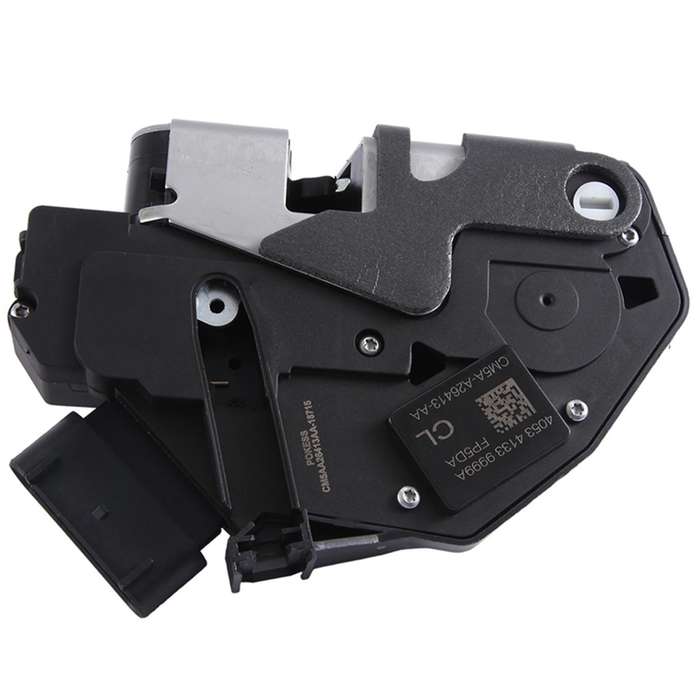4pin Rear Left Door Lock Latch Actuator Cm5a-a26413-aa Cm5aa26413aa for Focus Mk2 Ecosport 2013-2020