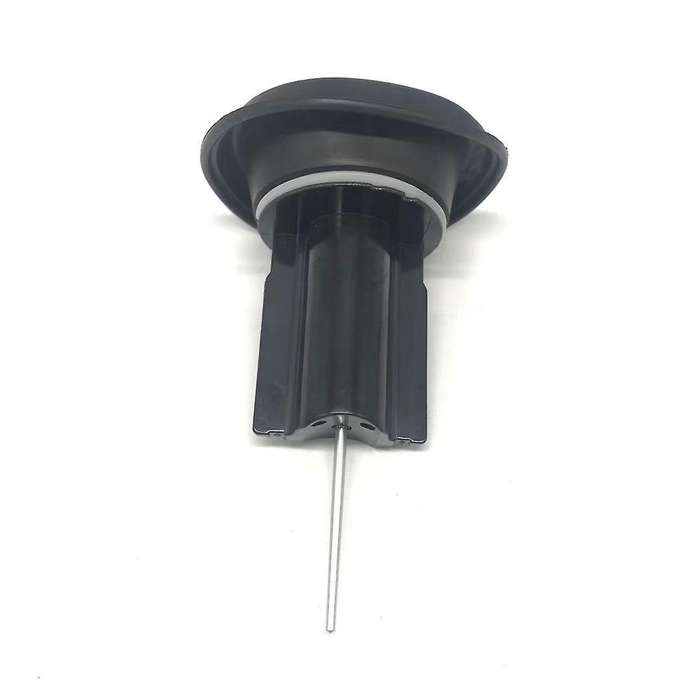 4Set Motorcycle Carburetor Repair Kit Plunger Diaphragm for GSF1200 Bandit 2001-2006 GSF 1200