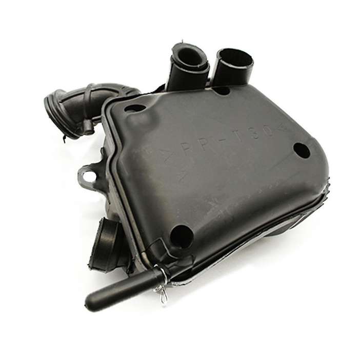 4Vp-E4410-00 Motorcycle Air Filter Assembly for 4VP BWS100 50