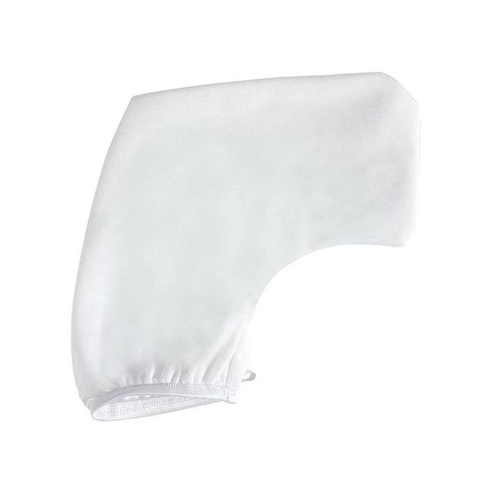 for Pool Maintenance Debris Collection Bags Pool Cleaner Bags Pool Vacuum Bag Underwater Cleaner Fi