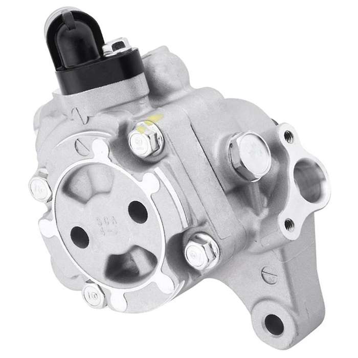 for Power Steering Pump Element 2.4L 03-05 56110-PZD-A01 56110-PNB-A02 56110PZDA01 56100-PZD-A01