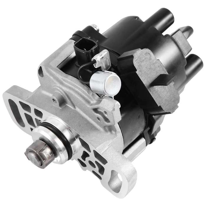 for Primera Sr20de Sr20 T2t57771 Car Great Ignition Distributor 22100-0m810