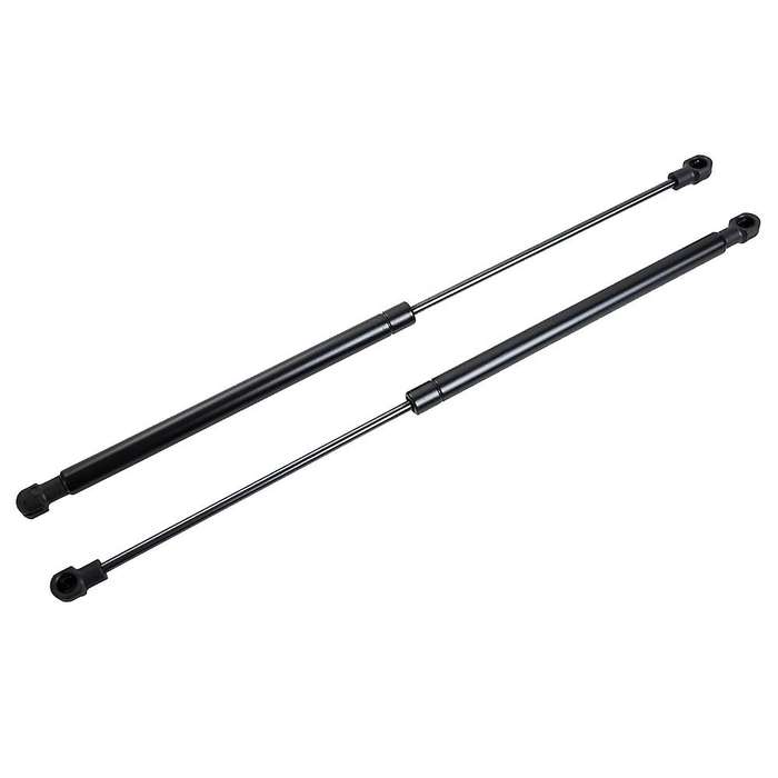 for Prius 2010-2015 Rear Trunk Gas SpringLift Supports Shock Struts