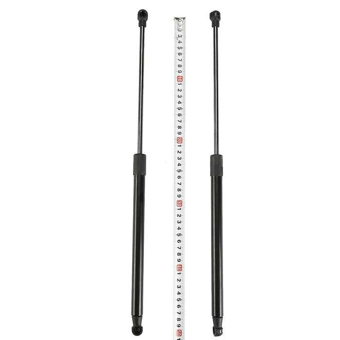 for Prius 2010-2015 Rear Trunk Gas SpringLift Supports Shock Struts