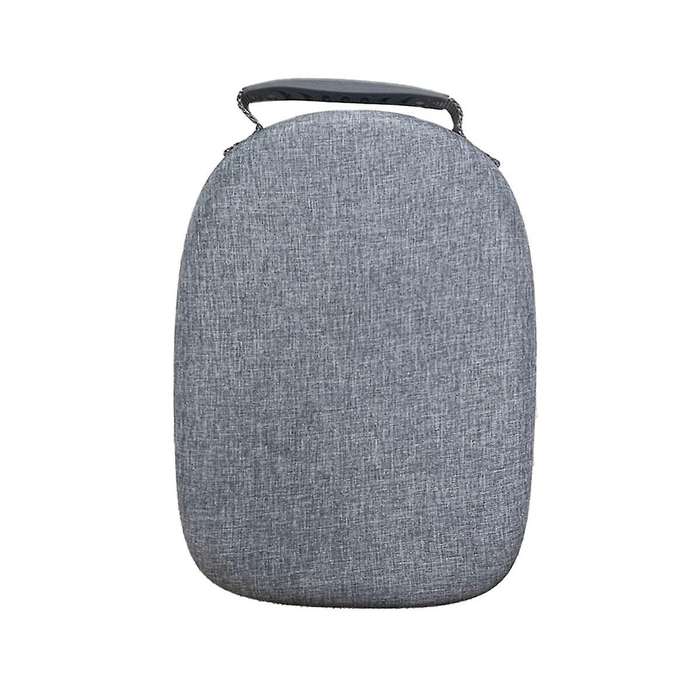 for Psvr2 Useful Handheld Zipper Storage Bag Glasses Protection Cover+storage Bag+ Belt Protection
