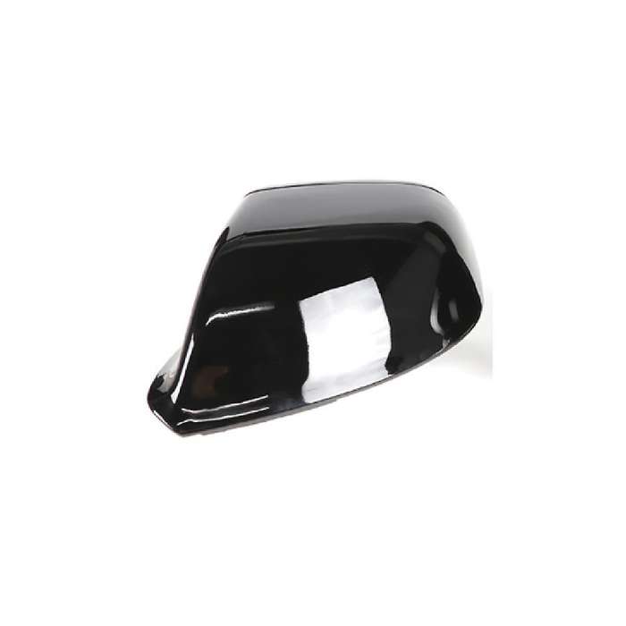 for Q5 Sq5 2008-2017 2010-2015 Left and Right Rearview Mirror Cover Shell 8R0857527 8R0857528 Gloss