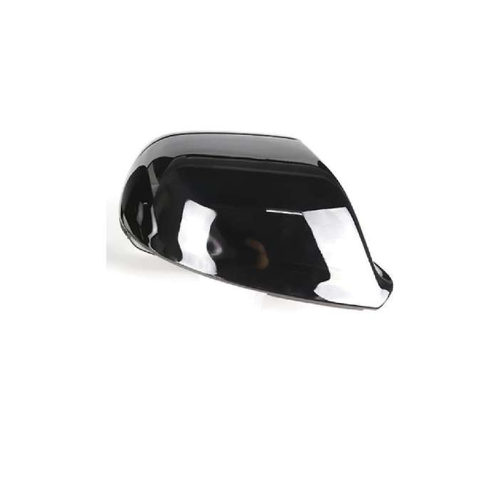 for Q5 Sq5 2008-2017 2010-2015 Left and Right Rearview Mirror Cover Shell 8r0857527 8r0857528 Glossy