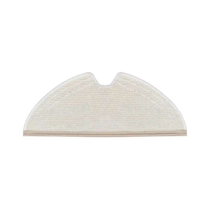 for Q8 Max Q8 Max+ Q5 Pro Q5 Pro+ Replacement Parts Accessories Mop Cloth Pads