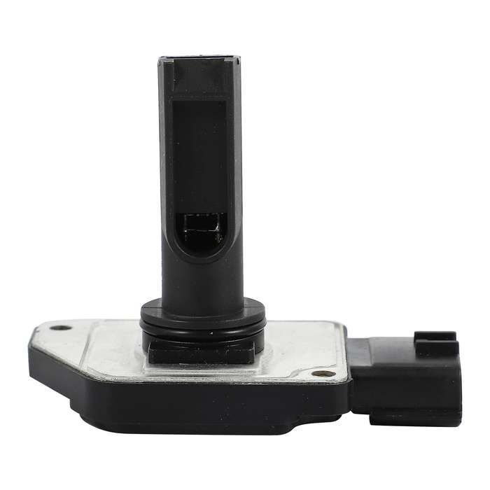 for QX4 3.3 Mass Air Flow Sensor 22680-5J000 AFH70-16