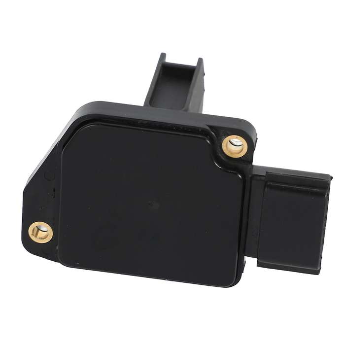for QX4 3.3 Mass Air Flow Sensor 22680-5J000 AFH70-16