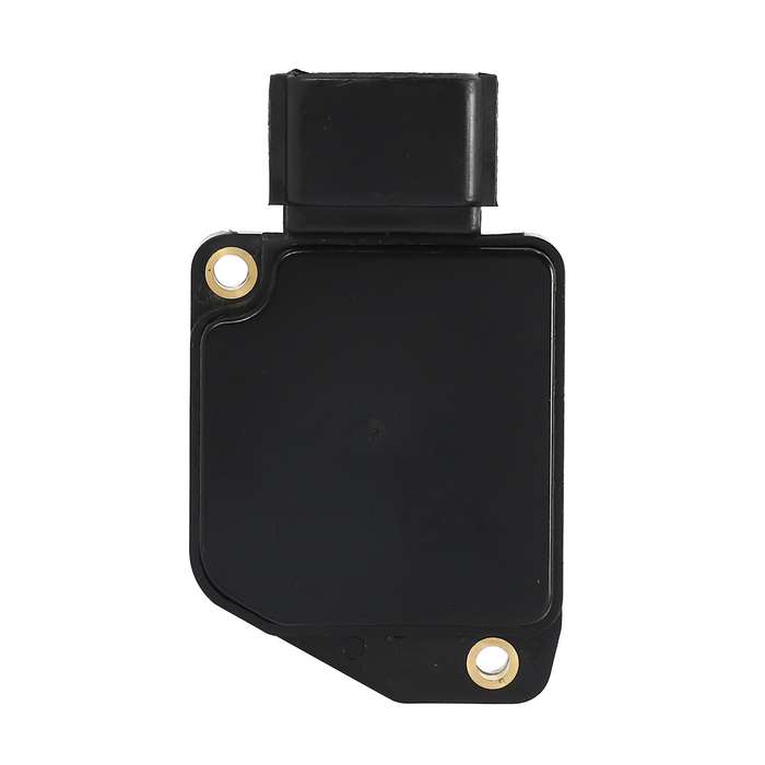 for QX4 3.3 Mass Air Flow Sensor 22680-5J000 AFH70-16