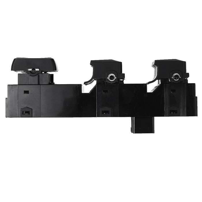 for R 2011-2016 Power Master Window Lift Control Switch Front Left LH Driver Side 93570-3W600(AUTO D