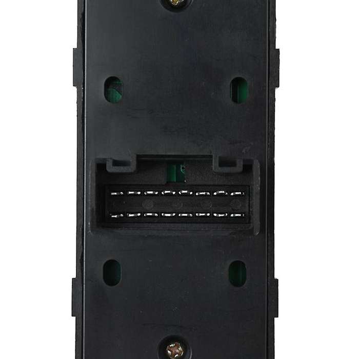 for R 2011-2016 Master Window Lift Control Switch Front Left LH Driver Side 93570-3W000(AUTO DOWN)