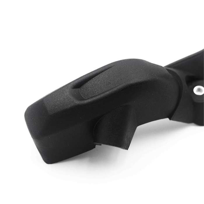 for R1200GS R 1200 GS R1200 LC Adventure R1200R 2013-2017 Motorcycle Engine Ignition Coil Spark Plug