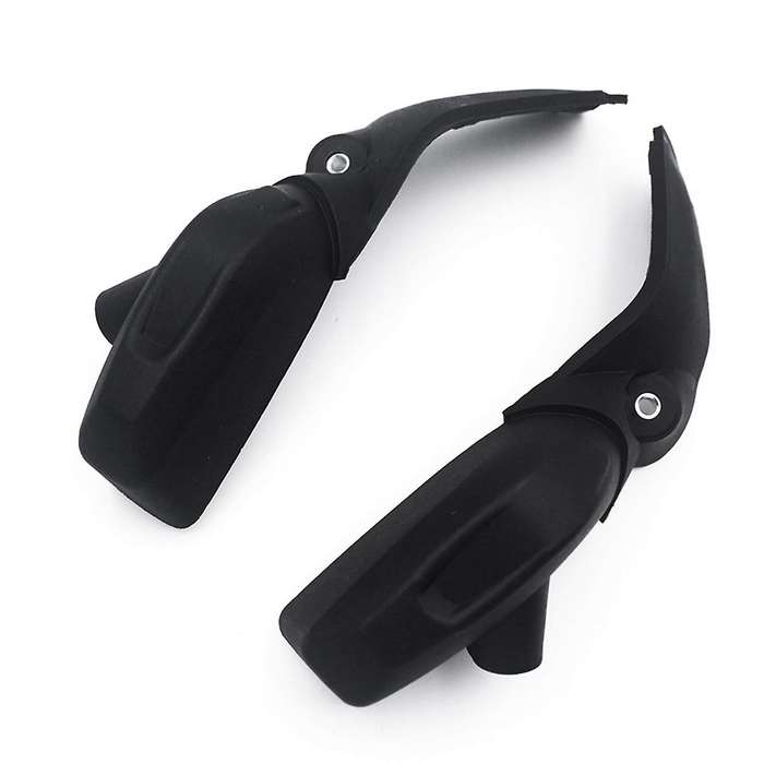 for R1200gs R 1200 Gs R1200 Lc Adventure R1200r 2013-2017 Motorcycle Engine Ignition Coil Spark Plu