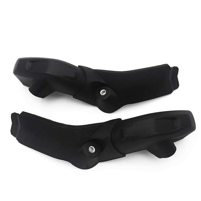 for R1200gs R 1200 Gs R1200 Lc Adventure R1200r 2013-2017 Motorcycle Engine Ignition Coil Spark Plu