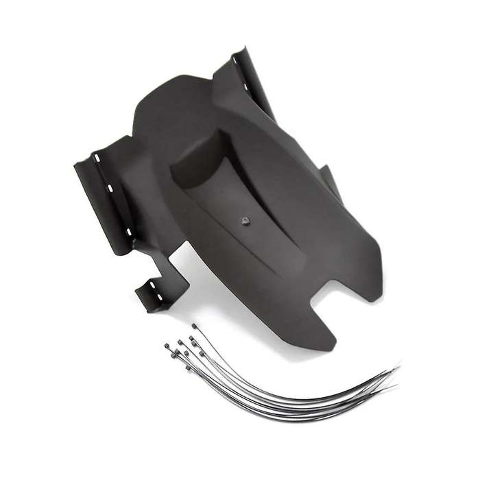 for R1200r R1200rs Lc R1250r R1250rs 2015-2021 Motorcycle Accessories Abs Splash Guard