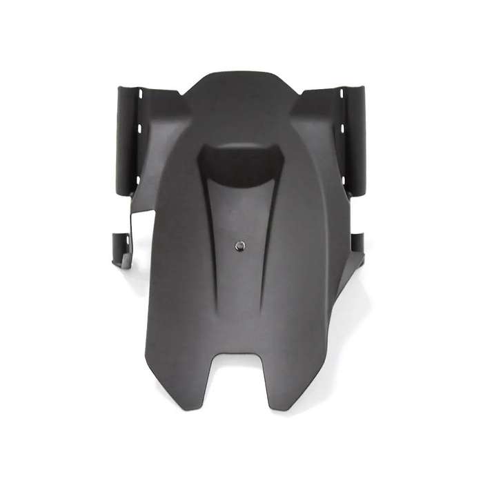 for R1200r R1200rs Lc R1250r R1250rs 2015-2021 Motorcycle Accessories Abs Splash Guard