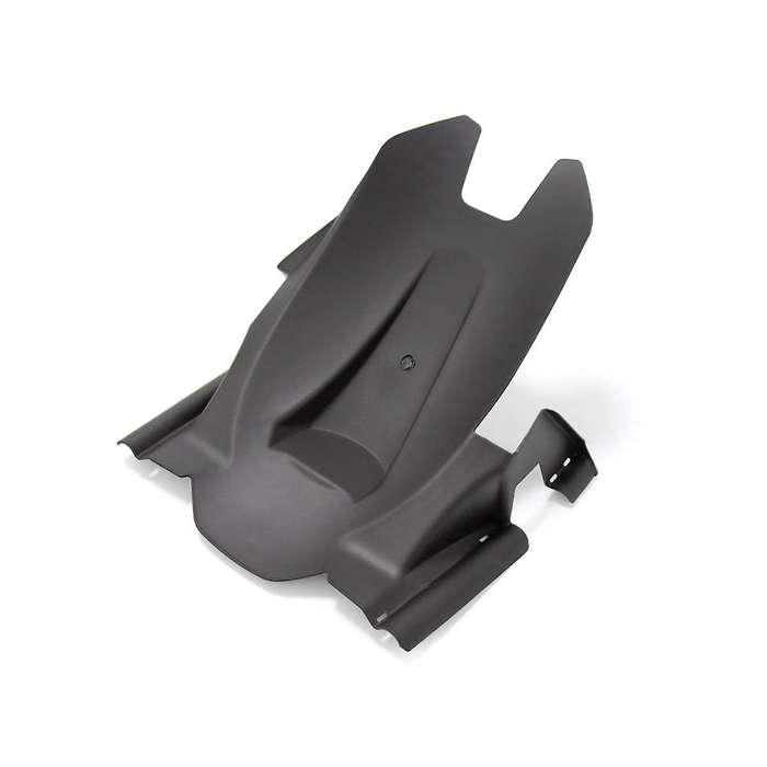 for R1200r R1200rs Lc R1250r R1250rs 2015-2021 Motorcycle Accessories Abs Splash Guard