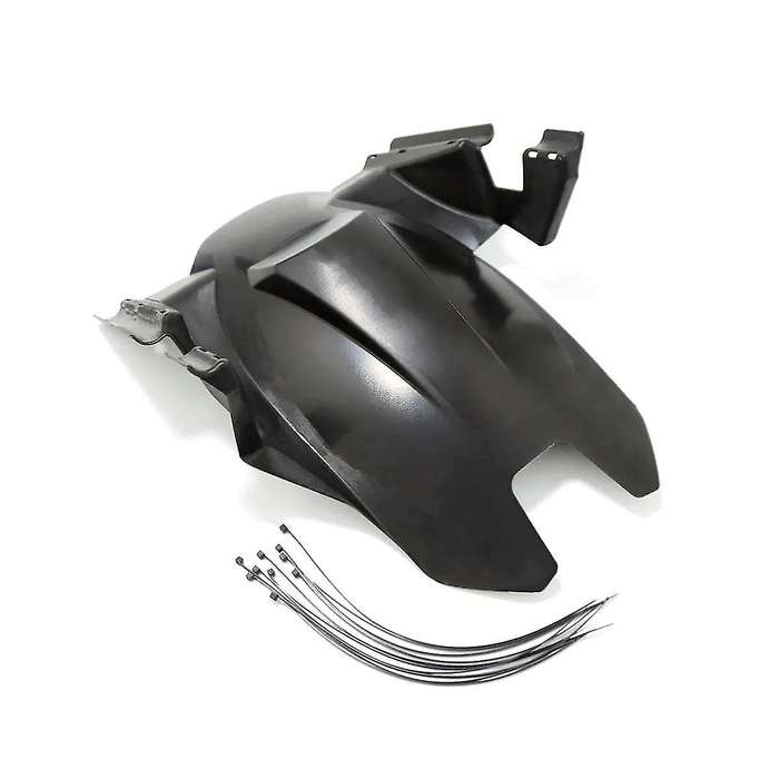 for R1200r R1200rs Lc R1250r R1250rs 2015-2021 Motorcycle Accessories Abs Splash Guard