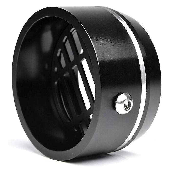 for  R9T 2014-2020 Air Intake Filter Mesh Cover Guard Aluminum Motorcycle Accessories