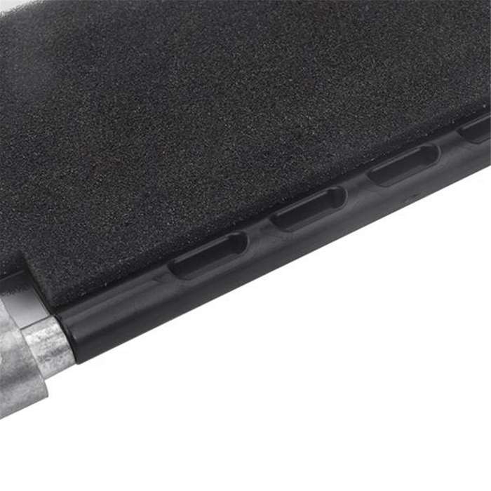 for Ram 1500 2002-2010 Recirculation Fix Blend Door Repair Kit 5073962aa 68004226aa